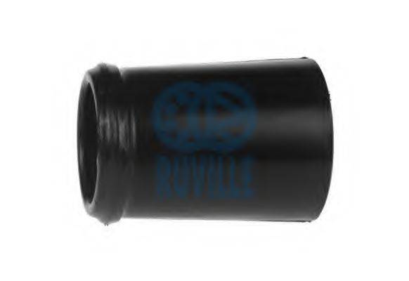 Защитный колпак / пыльник, амортизатор RUVILLE 845496