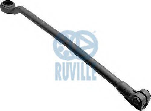 RUVILLE 915327 Поперечная рулевая тяга