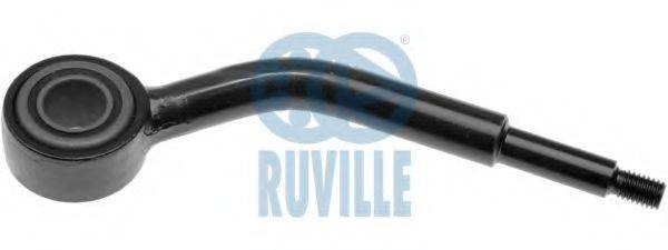 RUVILLE 915290 Тяга / стойка, стабилизатор