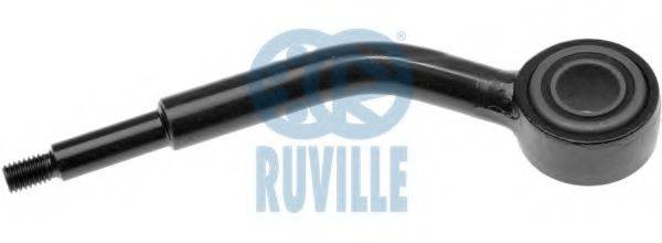 RUVILLE 915291 Тяга / стойка, стабилизатор
