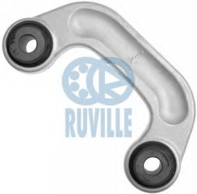 RUVILLE 915784 Тяга / стойка, стабилизатор