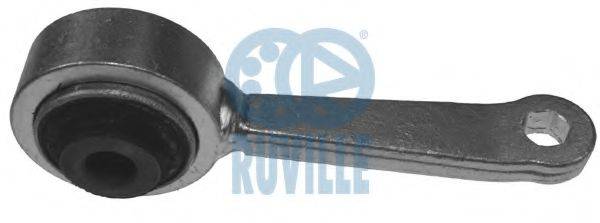 RUVILLE 925114 Тяга / стойка, стабилизатор