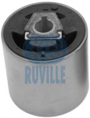 RUVILLE 985025 Подвеска, рычаг независимой подвески колеса