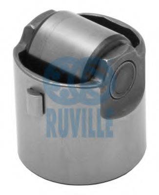 Толкатель, насос высокого давления RUVILLE 265014