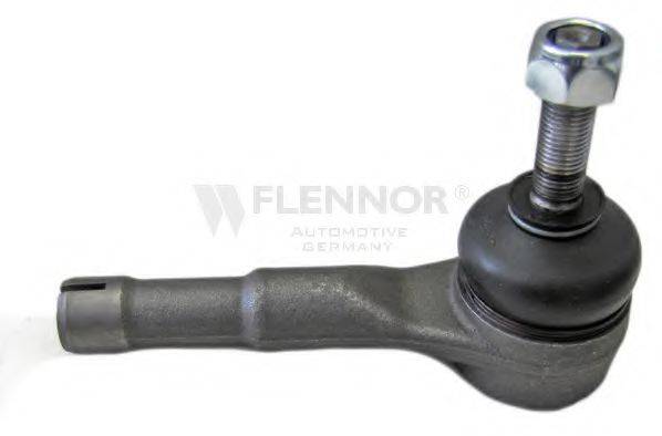 Наконечник поперечной рулевой тяги FLENNOR FL0222-B