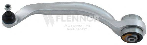 FLENNOR FL10026-G
