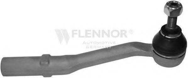 Наконечник поперечной рулевой тяги FLENNOR FL10087-B