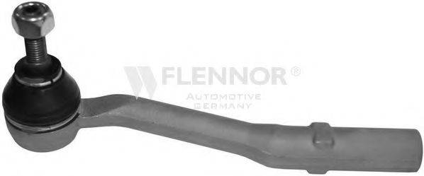 Наконечник поперечной рулевой тяги FLENNOR FL10088-B