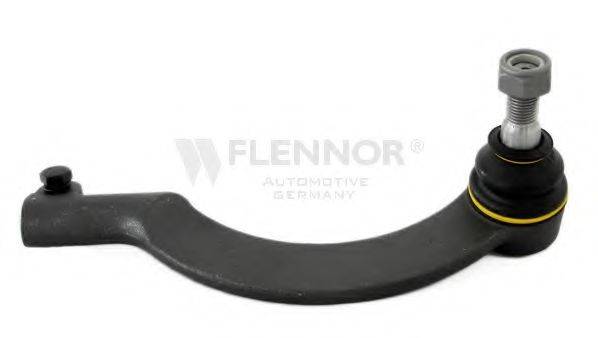 FLENNOR FL0020B Наконечник поперечной рулевой тяги