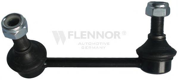 FLENNOR FL0047H Тяга / стойка, стабилизатор