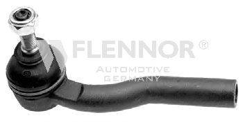 Наконечник поперечной рулевой тяги FLENNOR FL0051-B