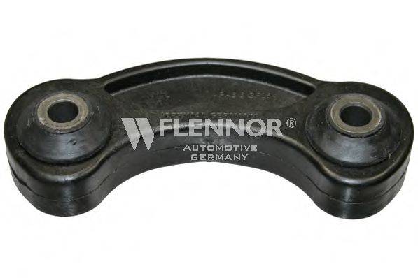 FLENNOR FL0073H Тяга / стойка, стабилизатор