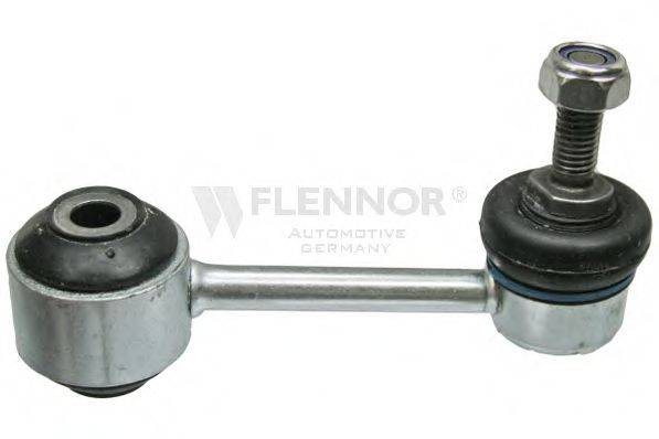 FLENNOR FL0074H Тяга / стойка, стабилизатор