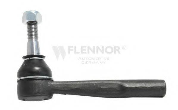 Наконечник поперечной рулевой тяги FLENNOR FL0105-B