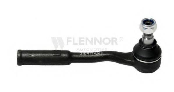 Наконечник поперечной рулевой тяги FLENNOR FL0128-B