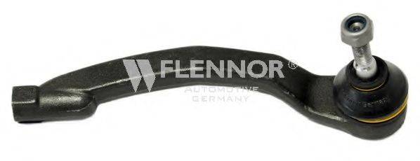 Наконечник поперечной рулевой тяги FLENNOR FL0130-B
