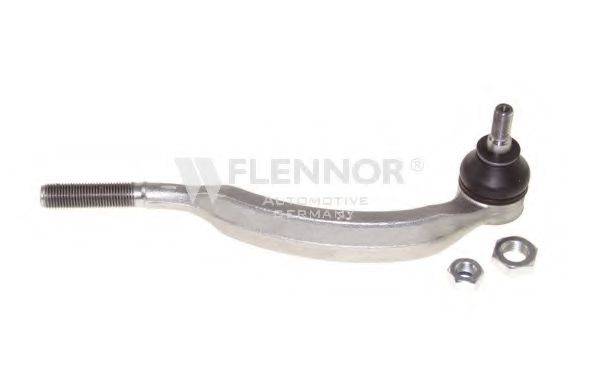 FLENNOR FL0147B Наконечник поперечной рулевой тяги