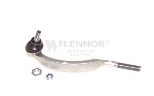 FLENNOR FL0148B Наконечник поперечной рулевой тяги