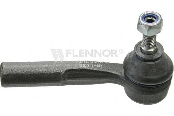 Наконечник поперечной рулевой тяги FLENNOR FL0169-B