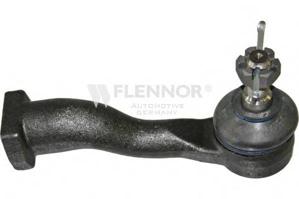 Наконечник поперечной рулевой тяги FLENNOR FL0172-B