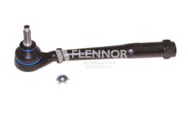 FLENNOR FL0174B Наконечник поперечной рулевой тяги