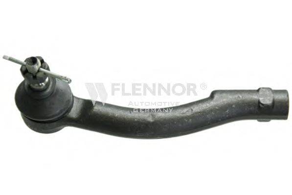 Наконечник поперечной рулевой тяги FLENNOR FL0188-B
