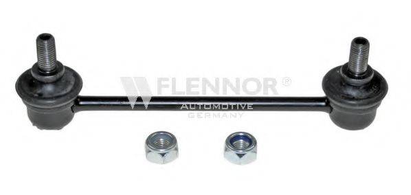 FLENNOR FL0196H Тяга / стойка, стабилизатор