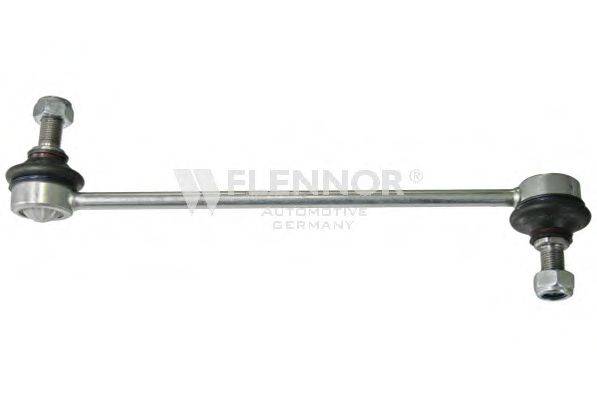 FLENNOR FL0197H Тяга / стойка, стабилизатор