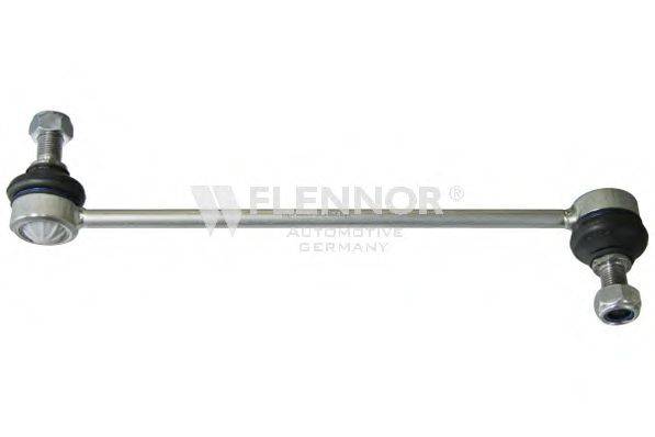 FLENNOR FL0199H Тяга / стойка, стабилизатор