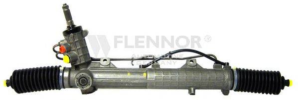 Рулевой механизм FLENNOR FL019-K