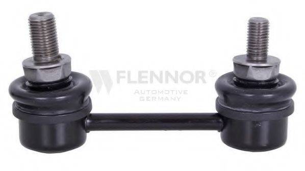FLENNOR FL10204H Тяга / стойка, стабилизатор