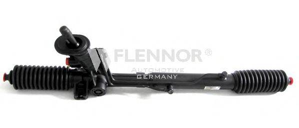 FLENNOR FL051-K