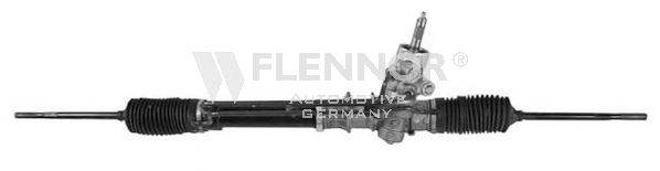 Рулевой механизм FLENNOR FL066-K