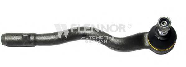 Наконечник поперечной рулевой тяги FLENNOR FL0903-B