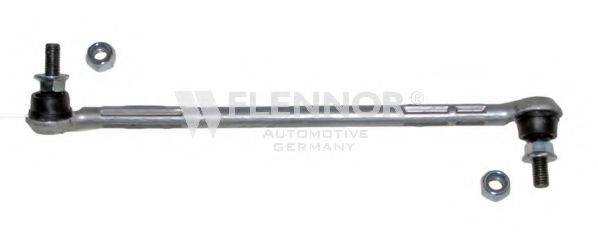 FLENNOR FL0914H Тяга / стойка, стабилизатор