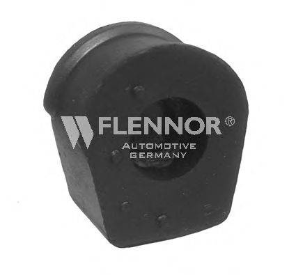FLENNOR FL0918J Опора, стабилизатор