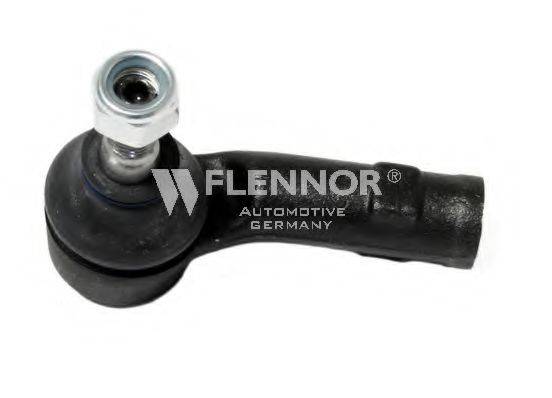 FLENNOR FL0948B Наконечник поперечной рулевой тяги