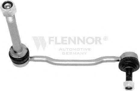 FLENNOR FL0953H Тяга / стойка, стабилизатор