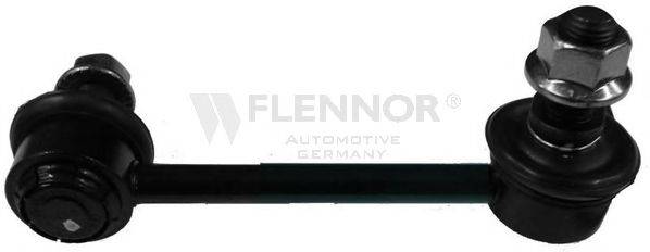FLENNOR FL0234H Тяга / стойка, стабилизатор