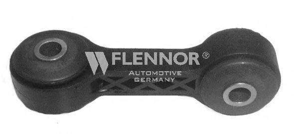 FLENNOR FL0971H Тяга / стойка, стабилизатор