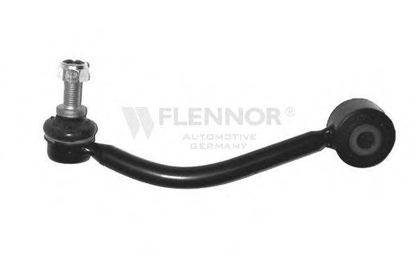 FLENNOR FL0975H Тяга / стойка, стабилизатор