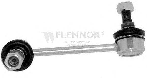 FLENNOR FL0977H Тяга / стойка, стабилизатор