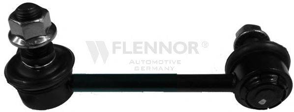 FLENNOR FL0235H Тяга / стойка, стабилизатор