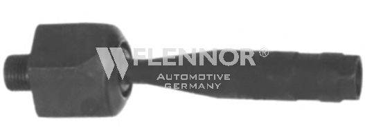 Осевой шарнир, рулевая тяга FLENNOR FL0979-C