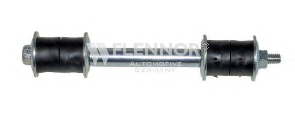 FLENNOR FL0982H Тяга / стойка, стабилизатор