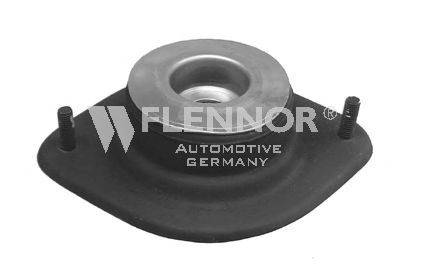 Опора стойки амортизатора FLENNOR FL0991-J