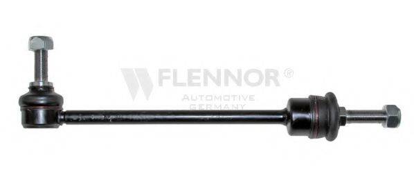 FLENNOR FL0994H Тяга / стойка, стабилизатор