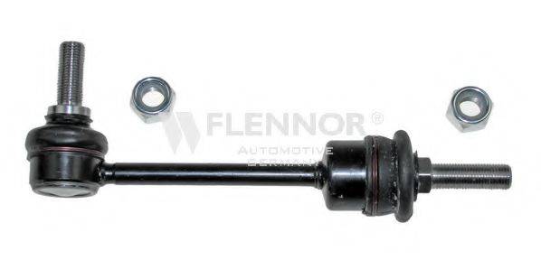 FLENNOR FL0995H Тяга / стойка, стабилизатор