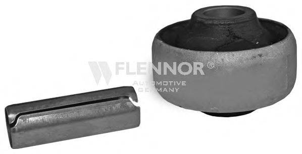 FLENNOR FL0997J ремонтный комплект, рычаг подвески