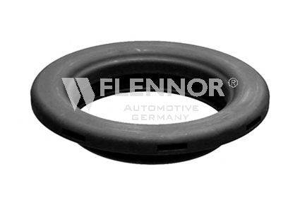 FLENNOR FL2901-J